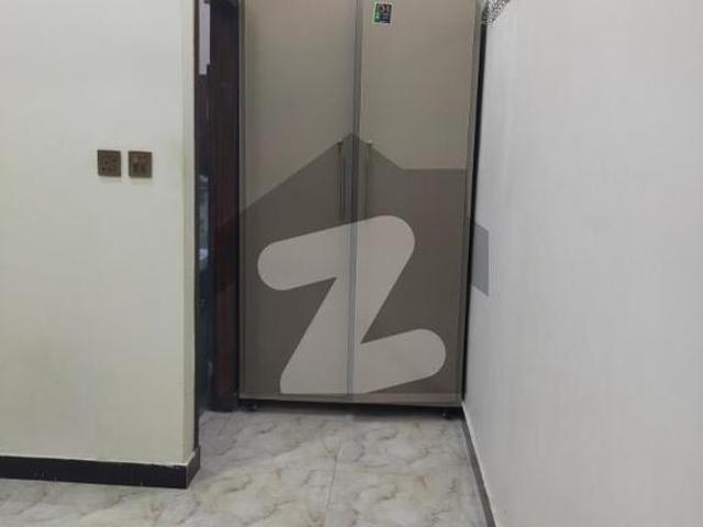 Apartment for rent in Rawalpindi, Islamabad Capital Territory