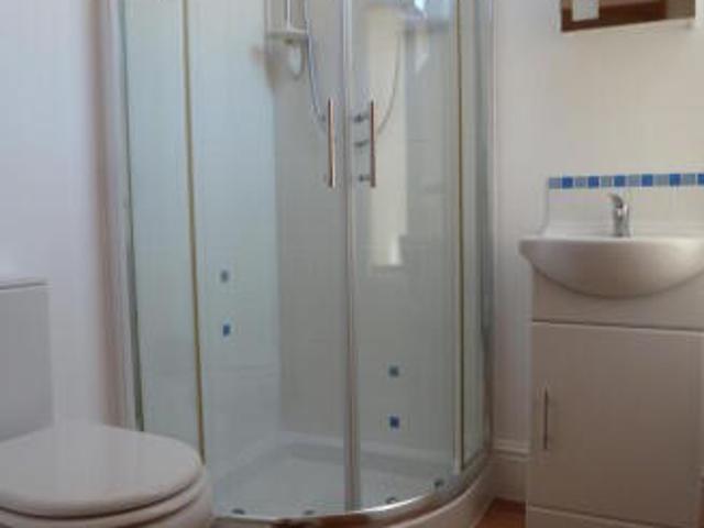 Apartment for rent in Sydenham, Warwick