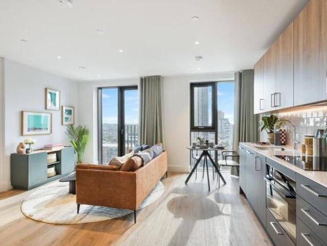 Apartment for rent in Cat Hill