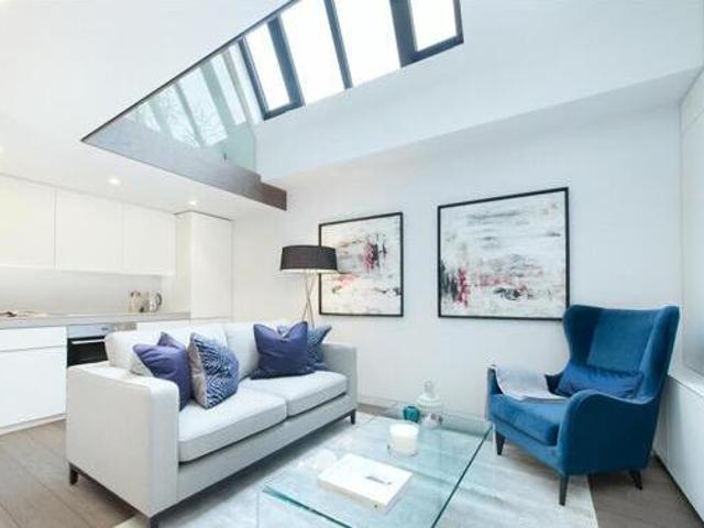 House for rent in Lyons, Greater London