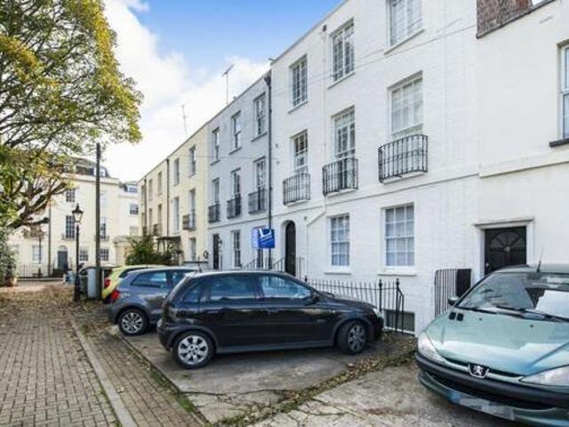 House for rent in Golden Valley, Gloucestershire