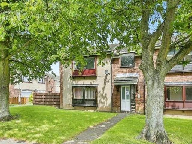 House for rent in Sunderland Bridge