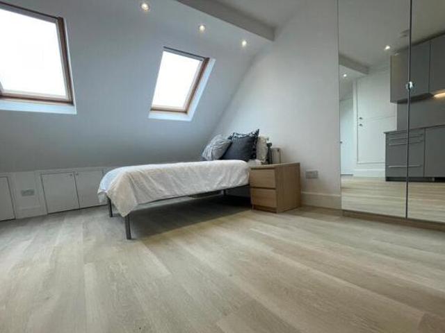 House for rent in Lyons, Greater London