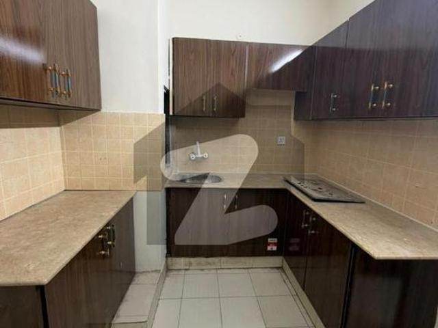 Apartment for rent in 6 ڈی ایچ اے فیز, کراچی ڈویژن