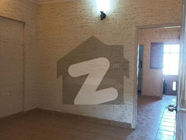 Apartment for rent in 6 ڈی ایچ اے فیز, کراچی ڈویژن