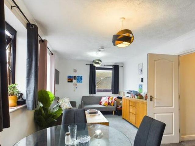 House for rent in East Sussex