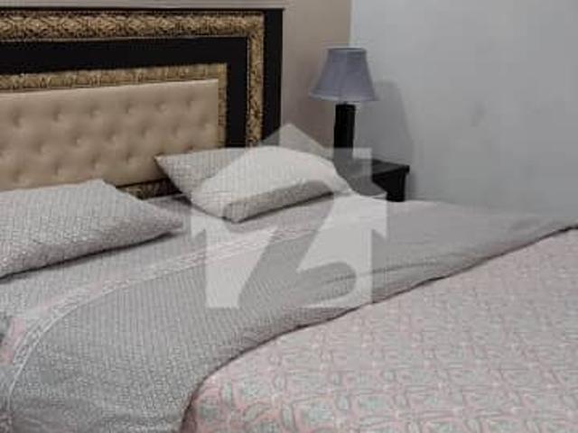 Apartment for rent in Jhelum, Islamabad Capital Territory