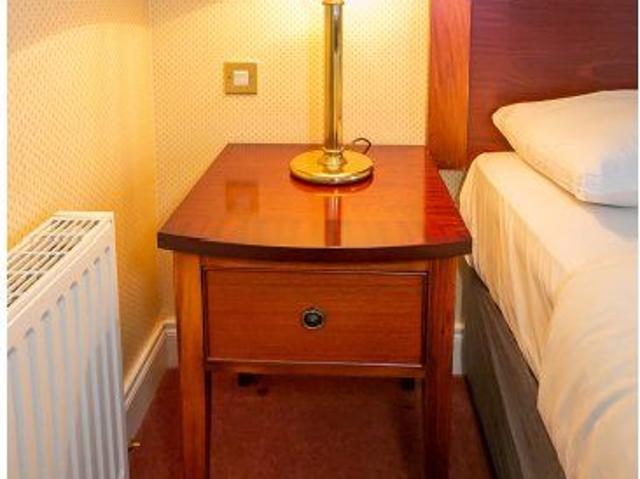 Studio to rent in Saggart, North Tipperary