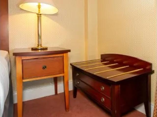 Studio to rent in Saggart DED 1986, Saggart