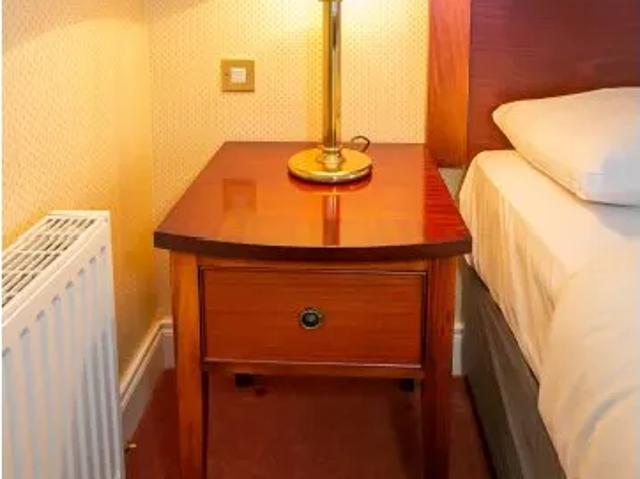 Studio to rent in Saggart DED 1986, Saggart