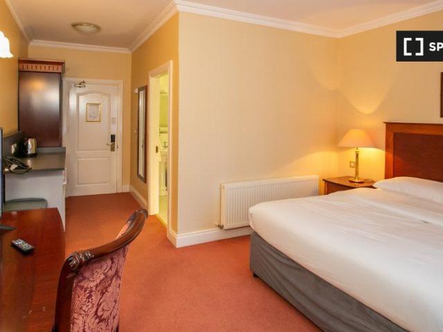 Studio to rent in Dublin 24, Saggart