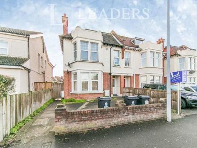 House for rent in Dale Hill, Essex