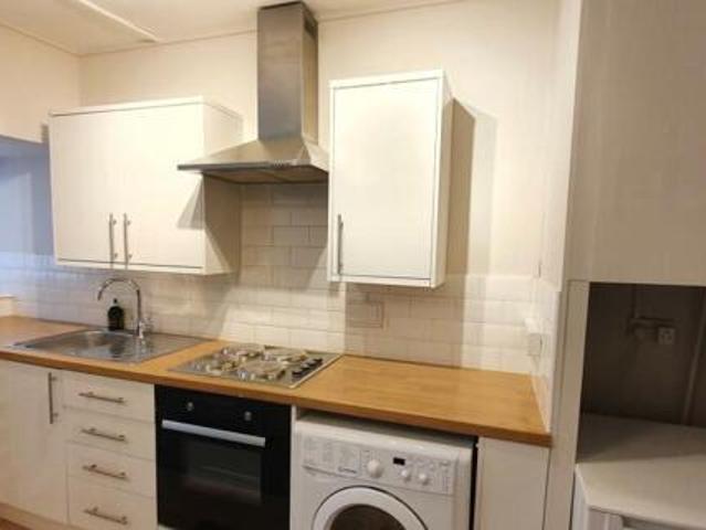 House for rent in City of London, Greater London