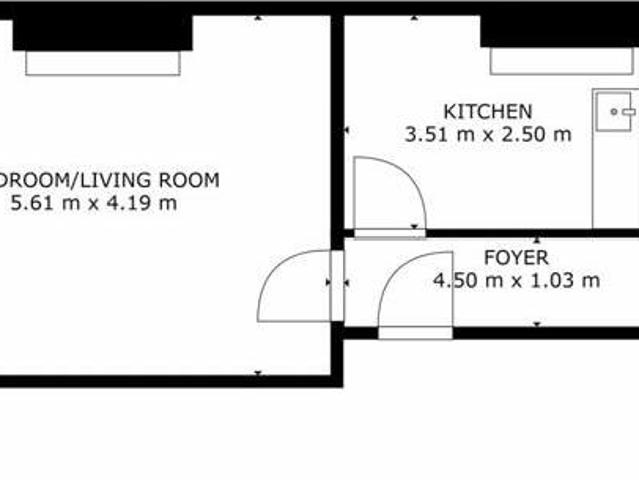 House for rent in Lyons, Greater London