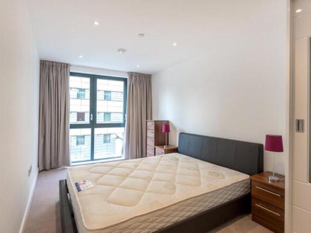 Apartment for rent in Cat Hill