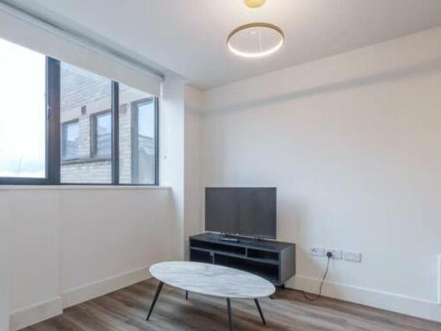 House for rent in Ladywood, West Midlands