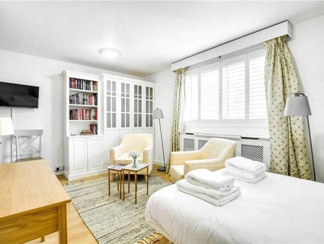 Apartment for rent in Cat Hill