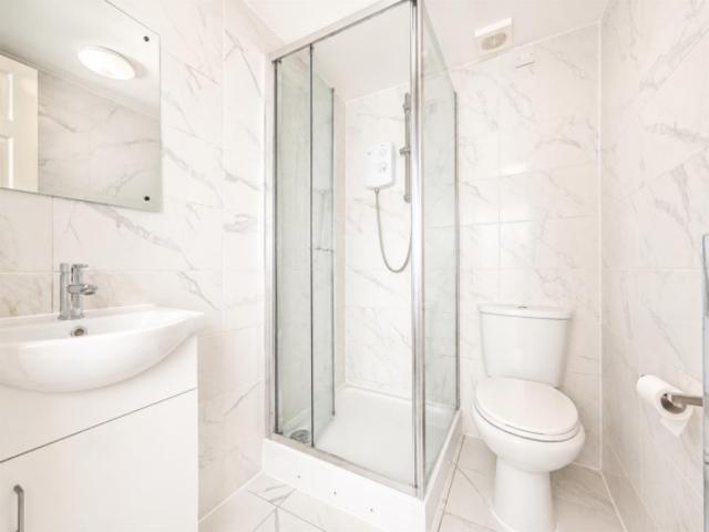 Apartment for rent in Greater London