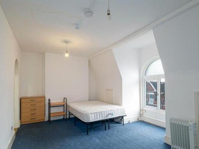 House for rent in City of London, Greater London