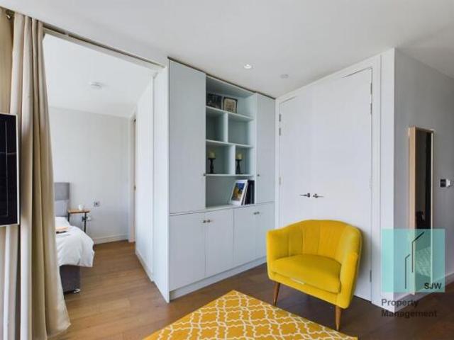 Apartment for rent in Cat Hill