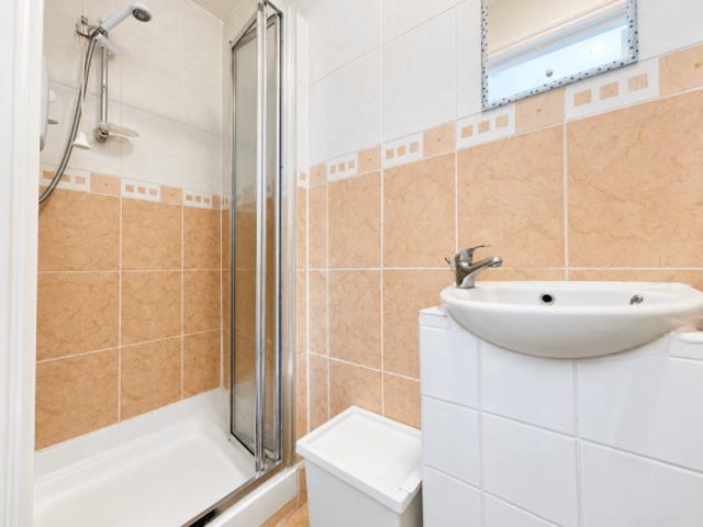 Apartment for rent in South Hackney, Greater London