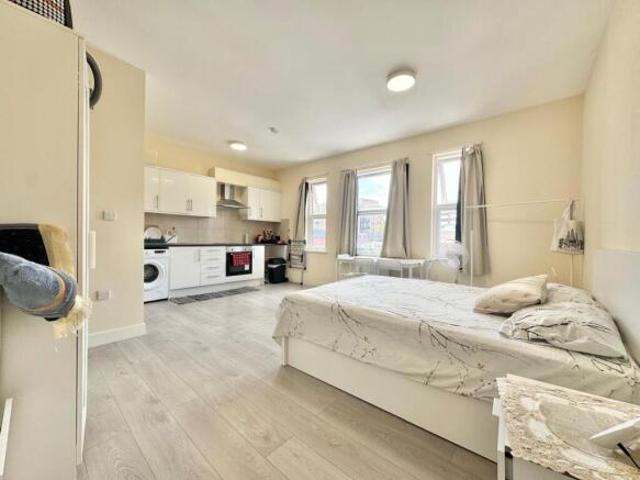 Apartment for rent in Cat Hill