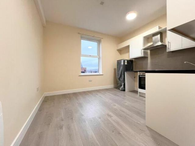 Apartment for rent in Cat Hill