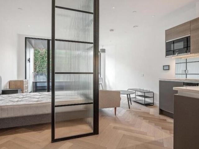 Apartment for rent in Cat Hill