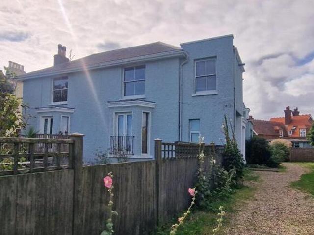 House for rent in Ash, Kent