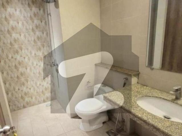 Apartment for rent in Rawalpindi, Islamabad Capital Territory