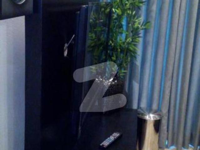 Apartment for rent in Rawalpindi, Islamabad Capital Territory