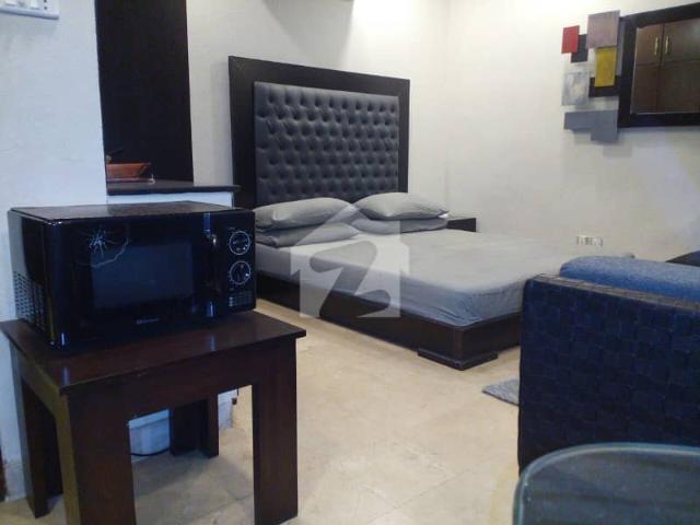 Apartment for rent in Rawalpindi, Islamabad Capital Territory