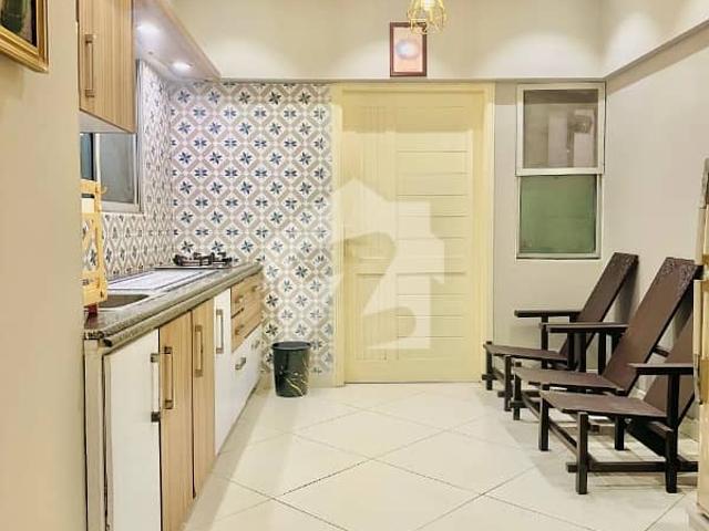 Apartment for rent in North Waziristan, Federally Administered Tribal Areas fata
