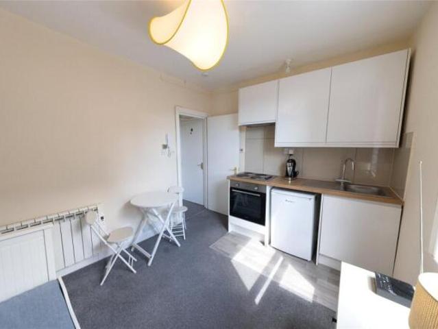 Apartment for rent in Cat Hill
