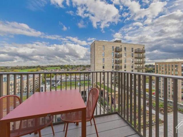 Apartment for rent in Cat Hill