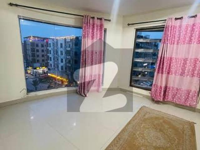 Apartment for rent in Rawalpindi, Islamabad Capital Territory