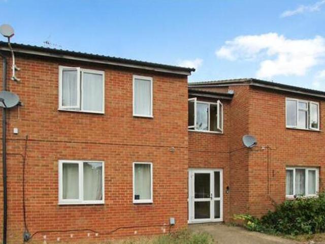House for rent in Dunstable, Bedfordshire