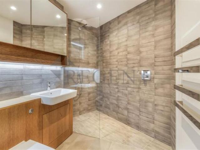 Apartment for rent in Penn Street, Isle Of Man