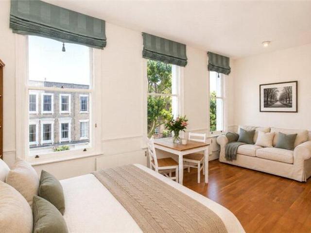 Apartment for rent in Cat Hill