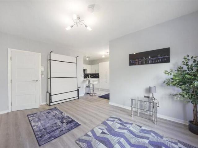 Apartment for rent in Cat Hill