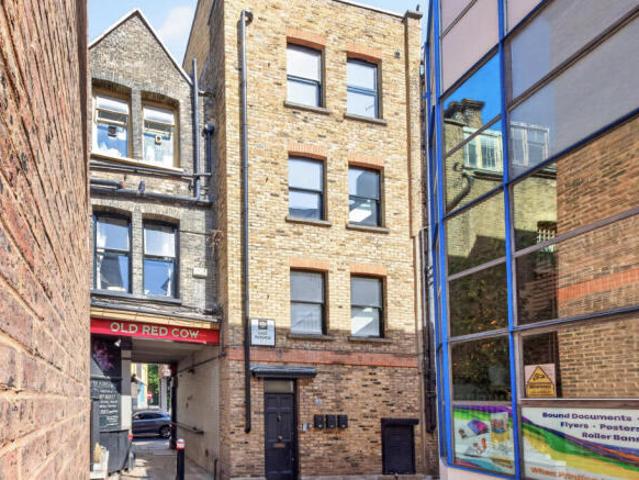 Apartment for rent in Cat Hill