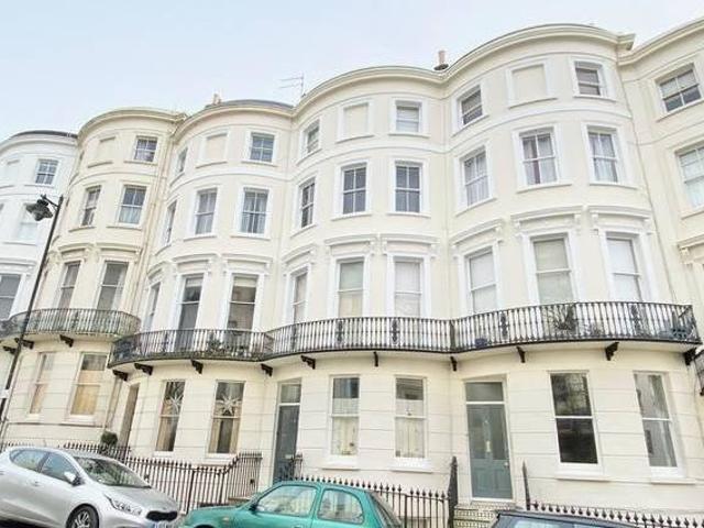 House for rent in East Sussex, England