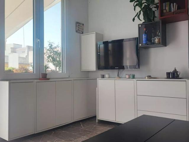 Estudio en alquiler en Santa María, Bahía de Cádiz
