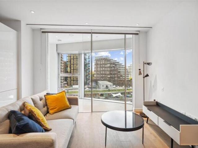 Apartment for rent in Cat Hill