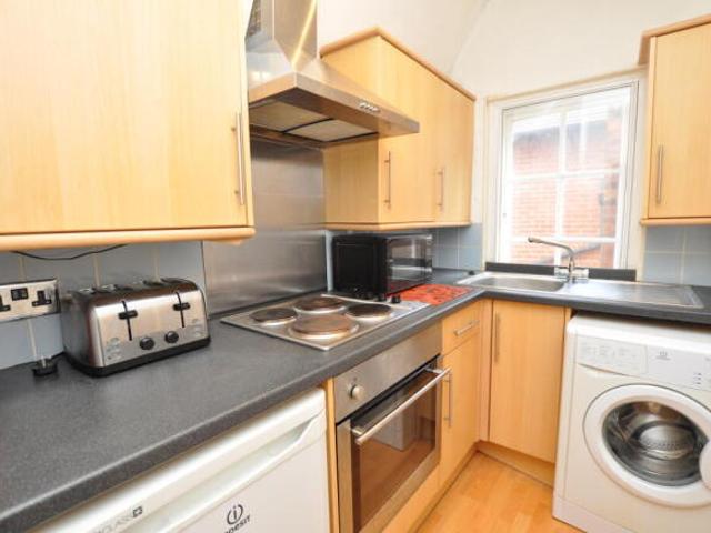 Apartment for rent in Charlotteville, Westborough