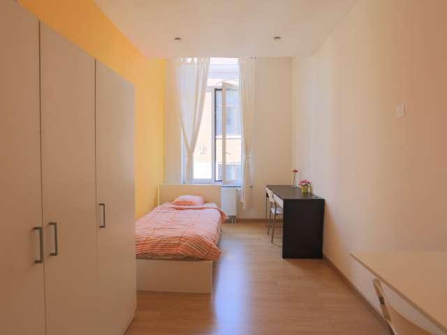 Kot location à Brussel, Bruxelles