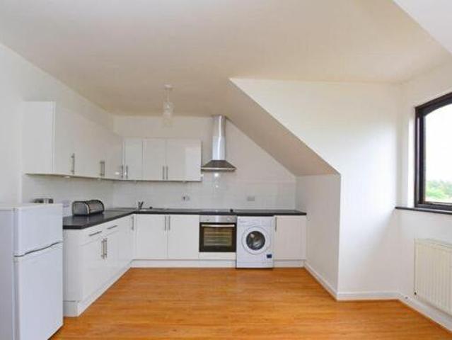 House for rent in Farnborough, Hampshire