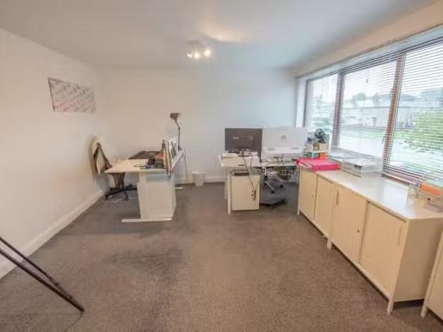 Apartment for rent in Skipton, Isle Of Man