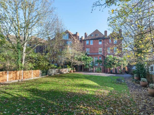 Apartment for rent in Hampstead, Isle Of Man