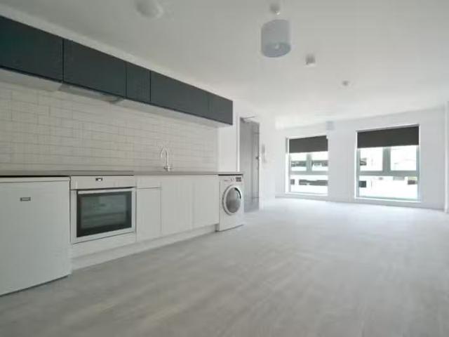 Apartment for rent in Bickley, Isle Of Man